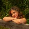 isabellalgreen